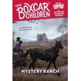 thumbnail image 2 of Mystery Ranch (The Boxcar Children Mysteries), 2 of 4