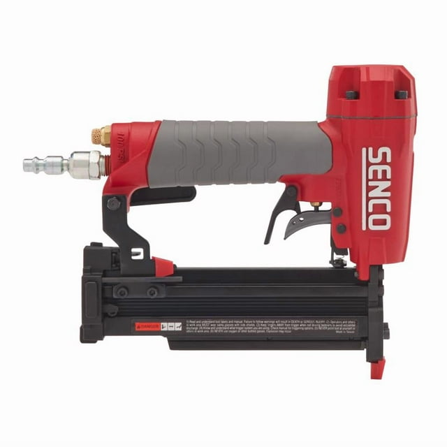 PIN NAILER 23GA 1-3/8 Pouces(Lot de 1)