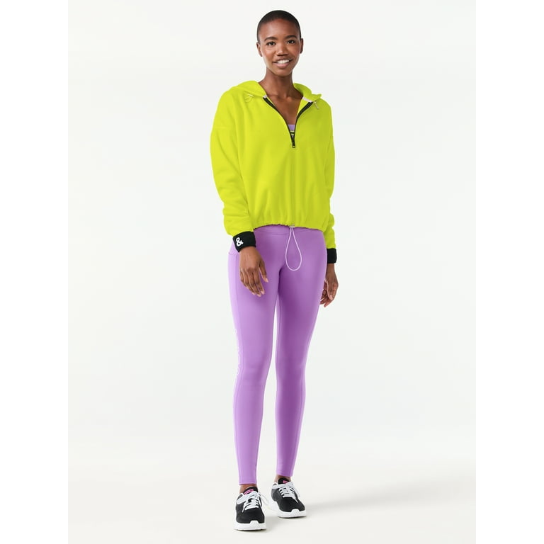 Walmart womens cheap fleece