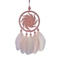 thumbnail image 1 of zhangmingg Design Élégant et Intéressant pour Décoration Intérieure, 1 of 6