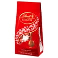 thumbnail image 3 of Lindt Lindor Milk Chocolate Truffles, 9.3 Oz., 3 of 9