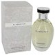 thumbnail image 1 of BANANA REPUBLIC Alabaster Eau de Parfum Splash For Women, 3.4 Ounce, 1 of 2
