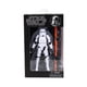 thumbnail image 5 of Figura de acción de Star Wars Black Series Stormtrooper Boba Fett Darth Vader Kylo Ren juguete coleccionable regalos de Navidad para niños 6", 5 of 5
