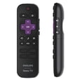 thumbnail image 3 of Smart TV 32 Pulgadas LED Roku TV Philips 32PFL6452, 3 of 4