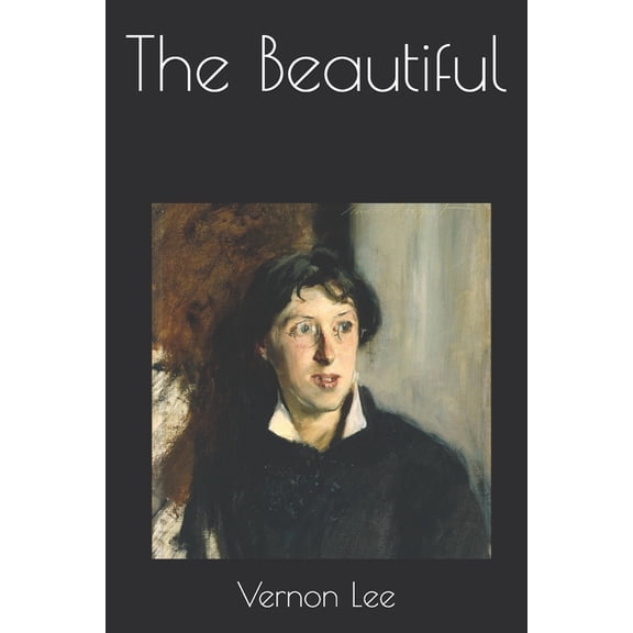The Beautiful (Paperback)
