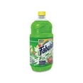 thumbnail image 3 of Multi-use Cleaner Passion Fruit Scent, 56 oz, Bottle, 6/Carton, 3 of 4