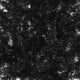 thumbnail image 2 of Arbol de Navidad de LUJO NAVIPLASTIC NEGRO 160 cm, 2 of 3