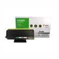 thumbnail image 2 of TONER GENERICO NUEVO VICTORYNK PARA BROTHER TN880 /3470/3472/3478/3479/63J/12K-BK Victorynk TONER GENERICO, 2 of 2
