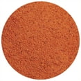 thumbnail image 2 of The Spice Lab Nashville Hot Chicken Seasoning - All Purpose Spicy Dry Rub for Fried Chicken, Pork Chops, Vegan Chicken & More - Gluten Free & Kosher Southern Flavor – 6.5 oz Shaker 3 Pack – 7106, 2 of 11