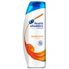 Head and Shoulders Damage Rescue Dandruff Shampoo 13.5 Fl Oz