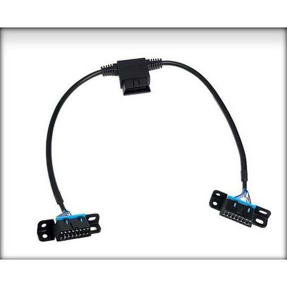 Holley 98106 Splitter Cable