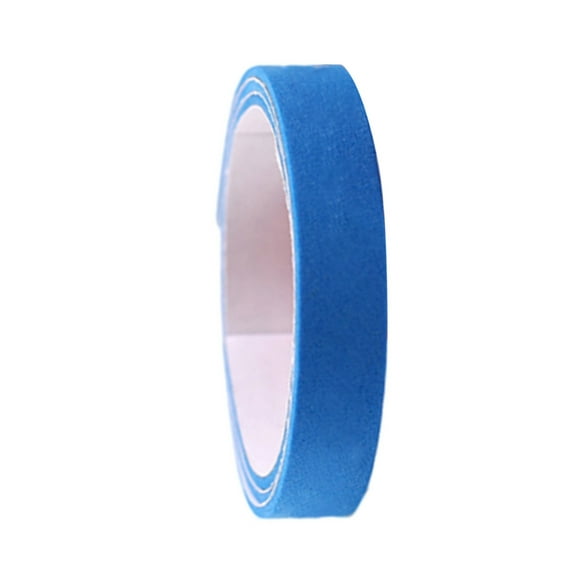 Frame Guard Side Tape Table Tennis Side Tape Pingpong Edge Tape Protect Edges