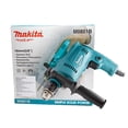 thumbnail image 2 of Kit Makita Miniesmeriladora + Rotomartillo Makita M0801+M0901, 2 of 11
