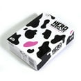 thumbnail image 2 of Herd Mentality Board Game: The Udderly Addictive Family Game | Best Christmas Game For 4-20 Players, 2 of 5