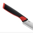thumbnail image 2 of Set de 4pz Cuchillos T-Fal Comfort RED 2100103502 K2219014, 2 of 5