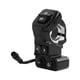 thumbnail image 1 of 4-in-1 Headlight Switch for G2 Pro/G2 Pro DB/G2 Max Electric Scooter on Off Power Horn Left Right Tu, 1 of 5