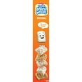 thumbnail image 5 of Kellogg's Original Frosted Mini-Wheats Cereal 18 oz. Box, 5 of 7