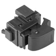 thumbnail image 2 of Car Power Master Control Window Switch Button for FORD FOCUS 2005-2007 3M512K021AB, 2 of 3