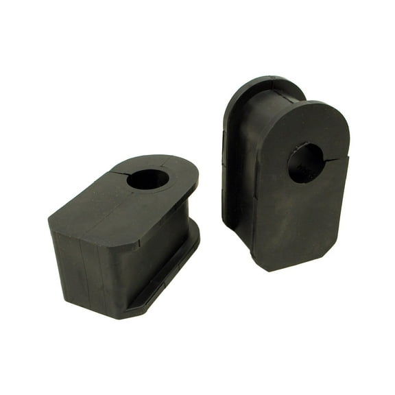 Mevotech GK8689 Suspension Stabilizer Bar Bushing Kit Fits select: 1989-1997 FORD RANGER, 1991-1994 FORD EXPLORER