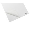thumbnail image 4 of Hygloss Collage Custom Sticky Frames - Fun & Creative Activity for Arts, Crafts & Pictures & More - Rectangle Frame with Rectangle Cut-out - 8â€ x 10â€ - 24 Count, 4 of 4