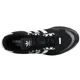 thumbnail image 4 of NEW Ad-id-as Originals ZX 1K BOOST - Men's Shoes Black White FX6515 ORIGINAL, 4 of 6