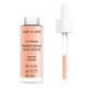 thumbnail image 2 of Skin Care Serum Facial Hidratante de Wet n Wild Wet n Wild Serum Facial, 2 of 3