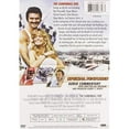 thumbnail image 2 of Studio Distribution Servi Cannonball Run (Dvd/Re-Pkg) D095122D, 2 of 3