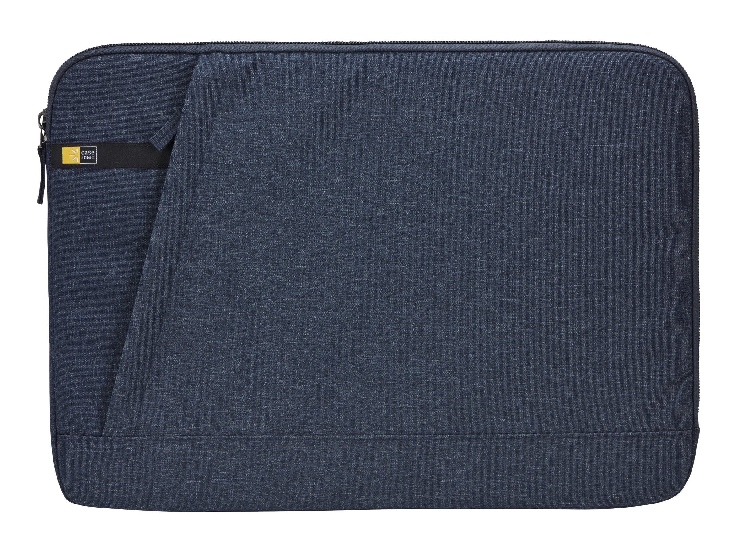 Case Logic HUXS115 Huxton 15.6 Laptop Sleeve