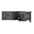 thumbnail image 6 of PNY GeForce RTX 3080 12GB Triple Fan, 6 of 6