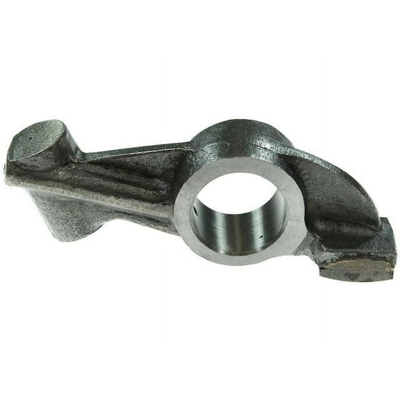 Exhaust 2-4 Rocker Arm - Compatible with 1990 - 1994 Nissan D21 2.4L 4-Cylinder KA24E 1991 1992 1993