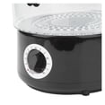 thumbnail image 4 of Bucket Towel Warmer Quickly Heating Timing Funct Hot Towel Steamer For Salon Hotel Barber Accessories ,Fast Heat, 4 of 7