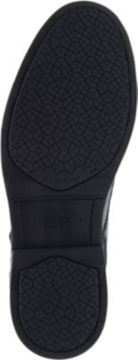 wolverine bedford chukka