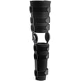 thumbnail image 4 of Ossur Post-Op Knee Brace, Range of Motion Control Hinged Immobilization, Adjustable Recovery Support for Orthopedic Rehab, Meniscus Tear,ACL, MCL, PCL Injury- Woman/Men Left, Right Leg, 4 of 8
