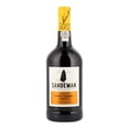 thumbnail image 1 of Pack de 6 Oporto Sandeman Tawny 750 ml, 1 of 2