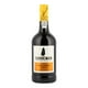 thumbnail image 1 of Pack de 2 Oporto Sandeman Tawny 750 ml Sandeman Tawny, 1 of 2