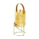 thumbnail image 1 of Dispensador de bebidas frontal con soporte, contenedor de bebidas, dispensador de bebidas frías con grifo, dispensador de bebidas para fiestas, té fes oro con rejilla, 1 of 9