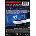 thumbnail image 2 of The New Adventures of Batman: The Complete Series (DVD), 2 of 2