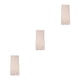 thumbnail image 5 of Advancent Organizador de reposabrazos para sofá, silla, bolsa práctica y elegante para soluciones de almacenamiento multifuncionales, cuero Type1 NO1, 5 of 6