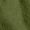 Army Green, variant on Linen Shorts for Men Casual Elastic Waist Bead Drawstring Bermuda Summer Cotton Beach Vacation Lounge Shorts Khaki L