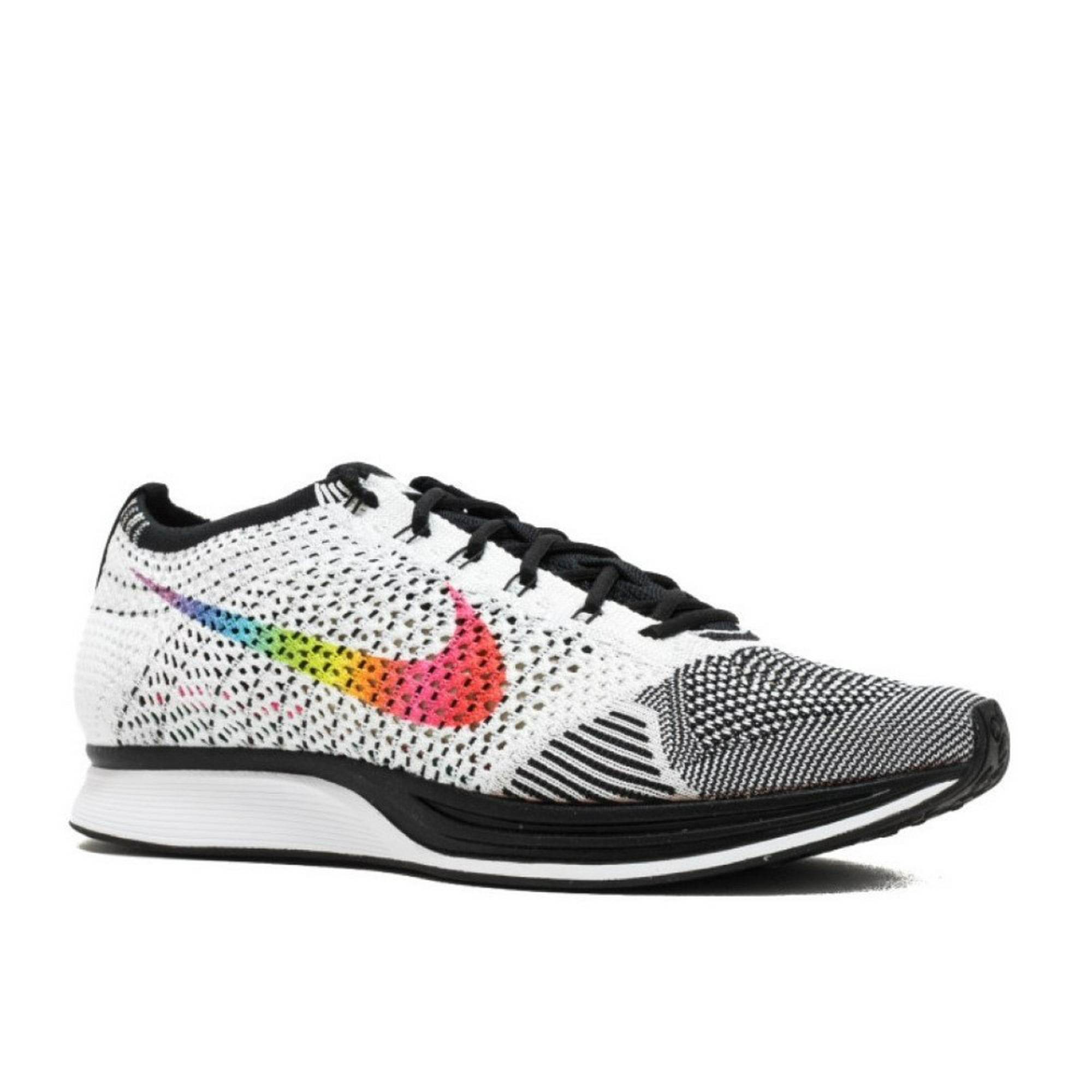 Nike racer mens hot sale