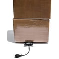 thumbnail image 5 of 2 Pieces, Inflatable Lifting Cushion for Door Window Installation and Car Repair, 5 of 5