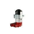 thumbnail image 2 of Aeromotive In Line 140 gph SS Electric Fuel Pump P/N 11203, 2 of 4