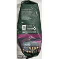 thumbnail image 4 of Starbucks French Roast Ground Coffee, Dark Roast 12 oz Bag (Pack of 13), 4 of 6