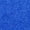 Blue, variant on Stoney River Blue Aquatic Sand Freshwater and Marine Aquariums, 5-Pound Bag