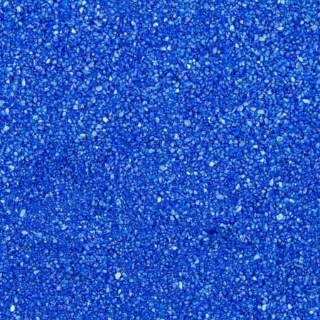 UPC: 0034652066022 | Estes Stoney River Aquarium Sand