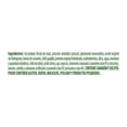 thumbnail image 4 of Knorr Professional Caldo de Camaron 1,6Kg UFS, 4 of 4