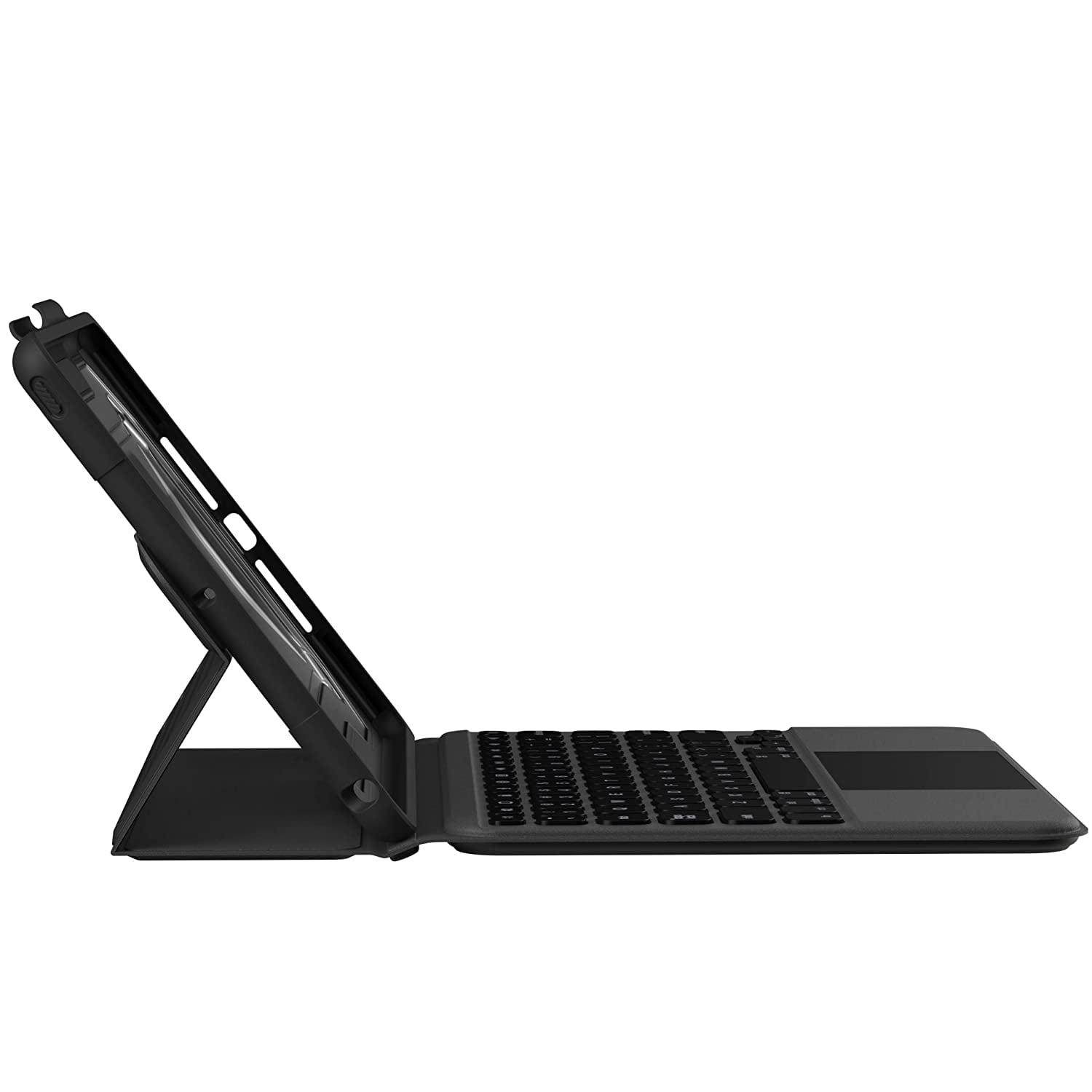 UAG Designed for iPad 10.2 iPad 9th Generation Case with Keyboard UAG Designed for iPad 10.2 iPad 9th Generation Case with Keyboard