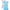 2-Pack dinosaur, variant on ENFLASH 2-Pack Girls Nightgowns 3-10Y Dinosaur Sleepwear Night Sleep Dress Pajamas Little Kids Toddler Soft Nightgown
