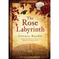 thumbnail image 1 of Pre-Owned The Rose Labyrinth [With Parchment], 1 of 1