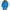 Blue1, variant on ameIAEA Active Wear Sets for Women Long Sleeve Pullover Sweatshirts Drawstring Shorts with Pockets